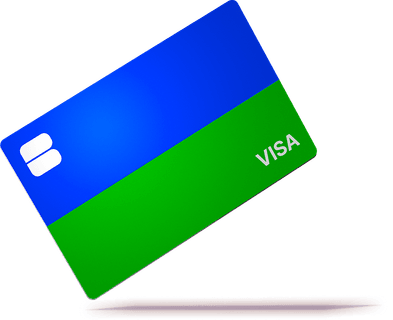 Dc bank