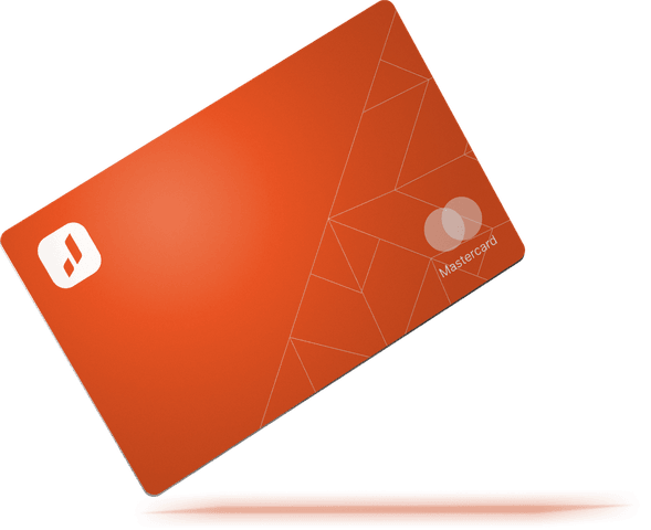 Dc bank