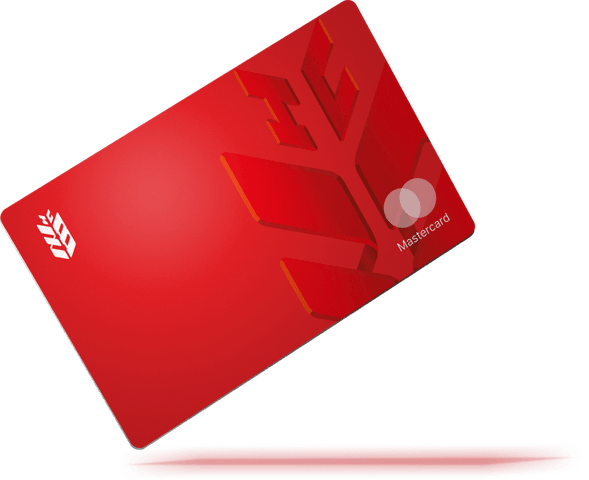 Dc bank